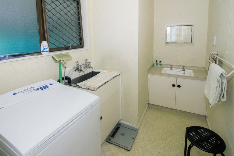 Photo of property in 3/29 Raglan Street, Lansdowne, Masterton, 5810