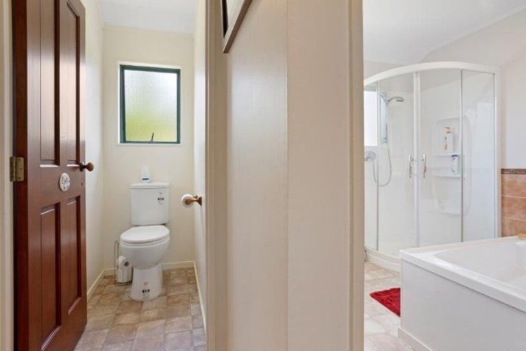 Photo of property in 232 Willoughby Road, Tahawai, Katikati, 3170