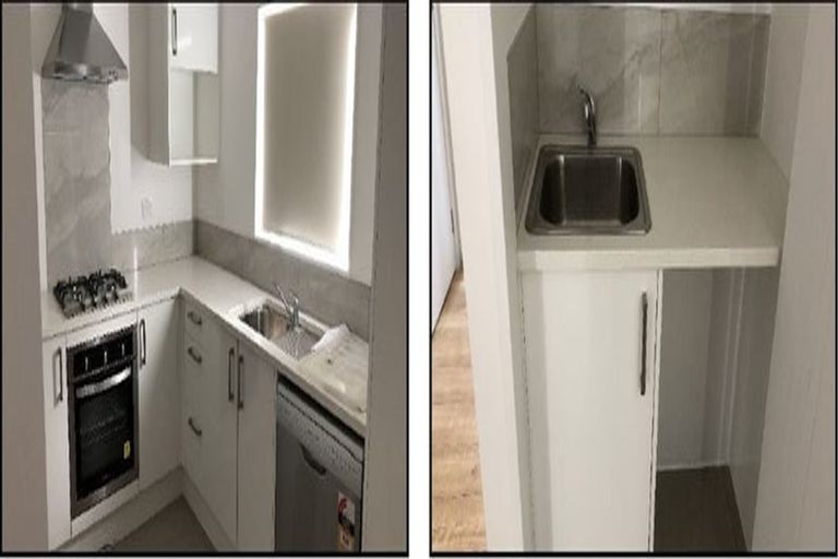 Photo of property in 2d Clark Street, Manurewa, Auckland, 2102