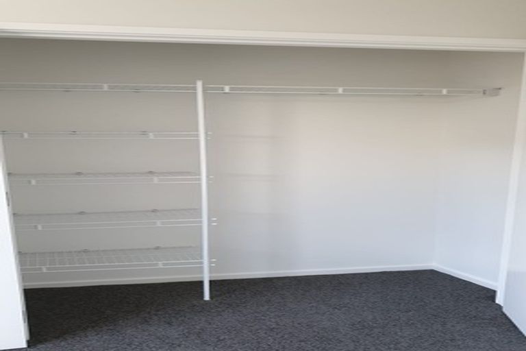 Photo of property in 47 Te Wharo Drive, Papamoa, 3118