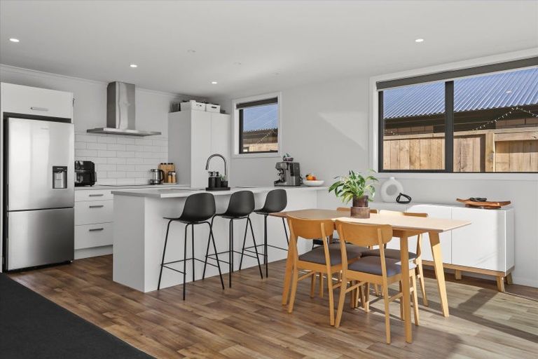 Photo of property in 3 Oioi Lane, Poike, Tauranga, 3112