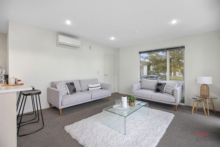 Photo of property in 40 John Campbell Crescent, Hillmorton, Christchurch, 8024