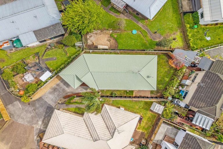 Photo of property in 6a Reynolds Road, Pukekohe, 2120