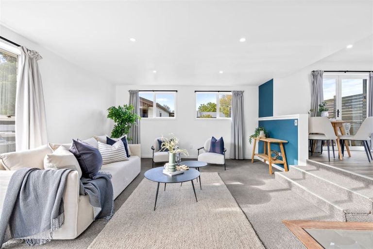 Photo of property in 202 Hendersons Road, Hoon Hay, Christchurch, 8025