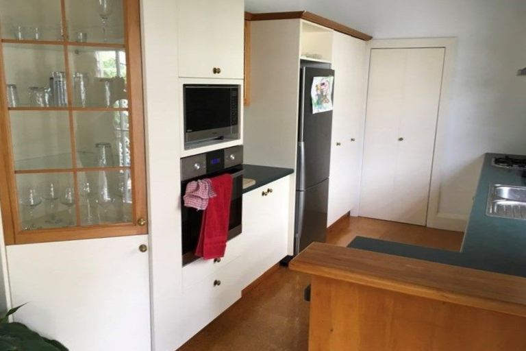 Photo of property in 82 Bletsoe Avenue, Spreydon, Christchurch, 8024