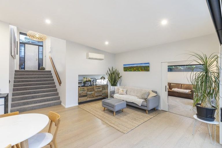 Photo of property in 91 Condell Avenue, Papanui, Christchurch, 8053