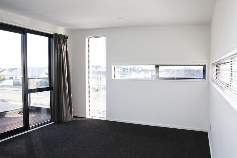 Photo of property in 102 Corsair Drive, Wigram, Christchurch, 8042
