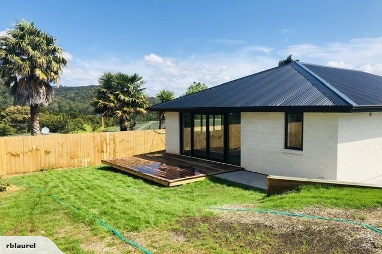 Photo of property in 2 Takahe Street, Tikipunga, Whangarei, 0112