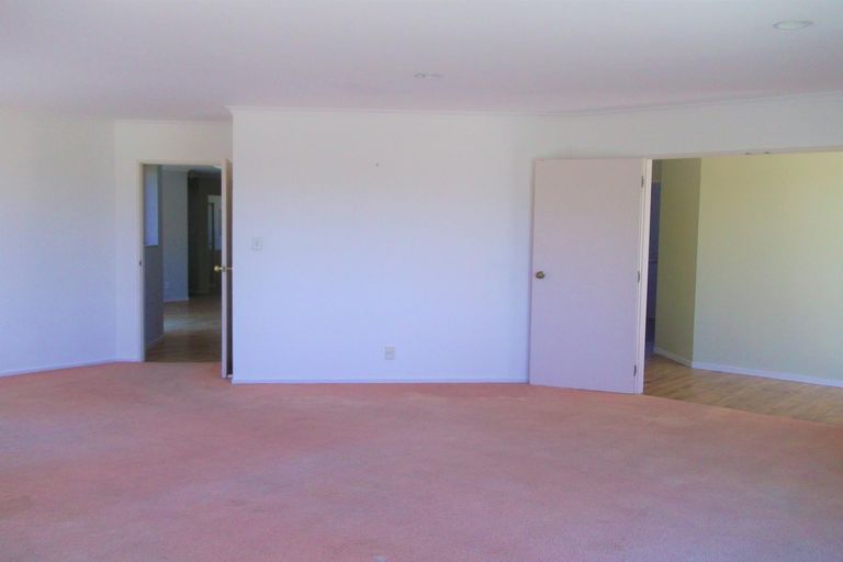 Photo of property in 5 Meadow Vale, Coastlands, Whakatane, 3120