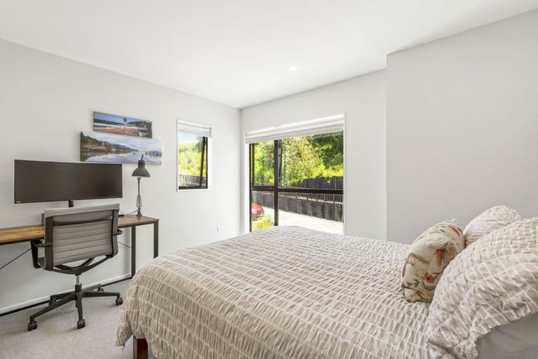 Photo of property in 7/10b Huka Road, Birkenhead, Auckland, 0626