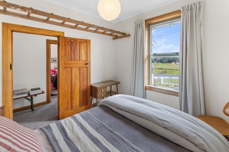 Photo of property in 116 Ruapehu Road, Ohakune, 4625