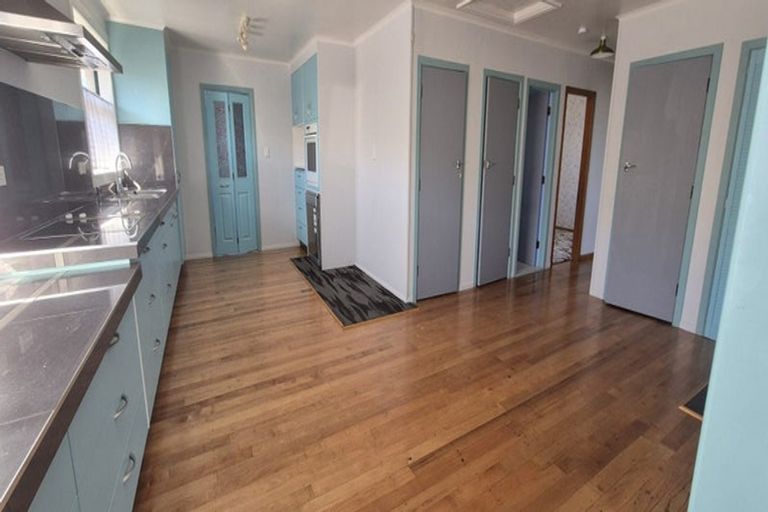 Photo of property in 39 Fergusson Street, Tokoroa, 3420