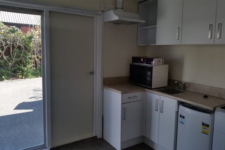 Photo of property in 329 Waimairi Road, Ilam, Christchurch, 8041