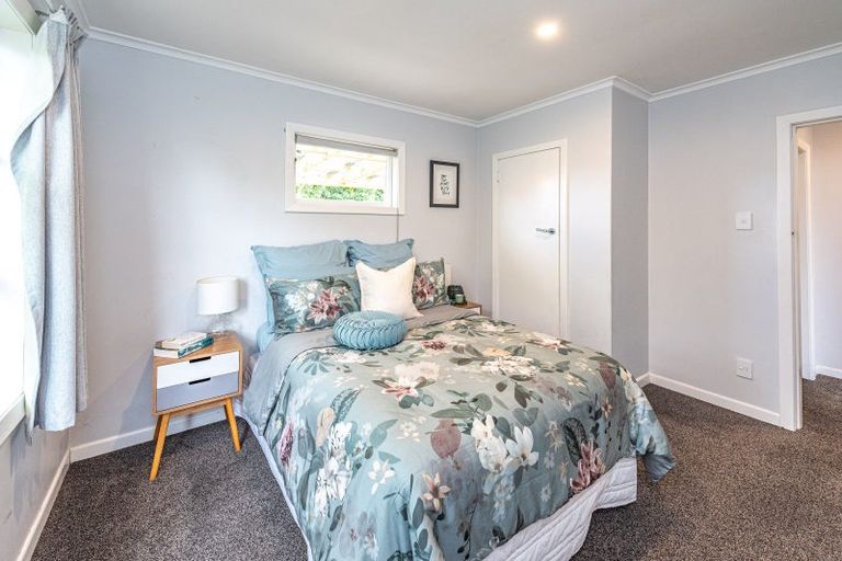 Photo of property in 5 Virginia Road, Saint Johns Hill, Whanganui, 4500