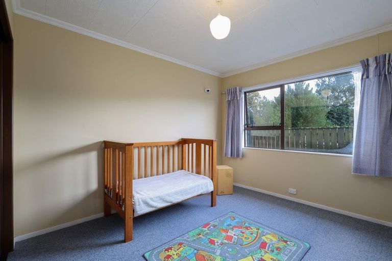 Photo of property in 10c Titoki Street, Stoke, Nelson, 7011