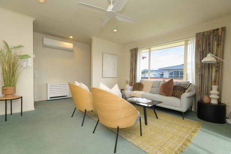 Photo of property in 5 Anzac Way, Motueka, 7120