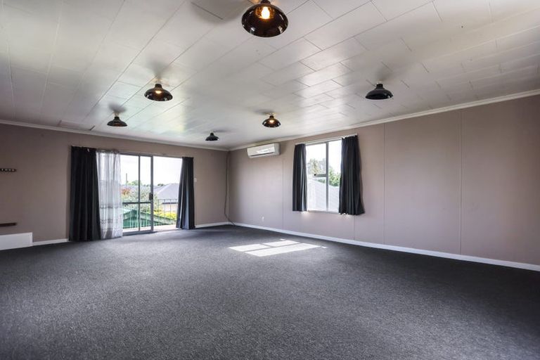 Photo of property in 68 Cambridge Street, Hampstead, Ashburton, 7700