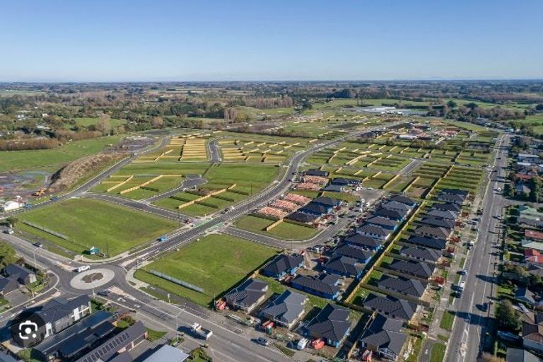 Photo of property in 52 Whites Tramway Road, Halswell, Christchurch, 8025