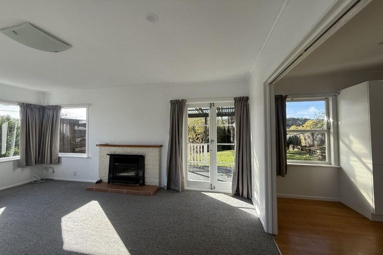 Photo of property in 34 Levesque Street, Birkdale, Auckland, 0626