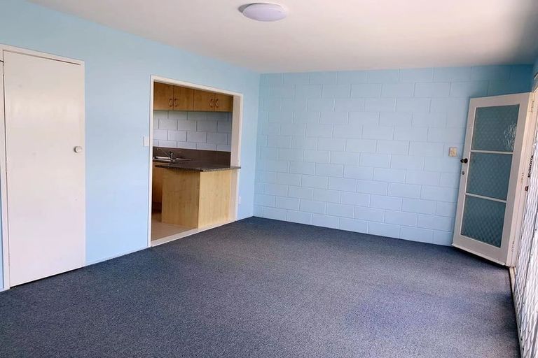 Photo of property in 5/13 Armadale Road, Remuera, Auckland, 1050