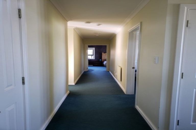 Photo of property in 20 Friesian Place, Grandview Heights, Hamilton, 3200