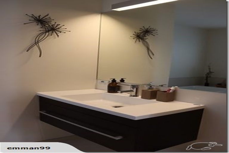 Photo of property in 3 Highgrove Place, Waipukurau, 4200