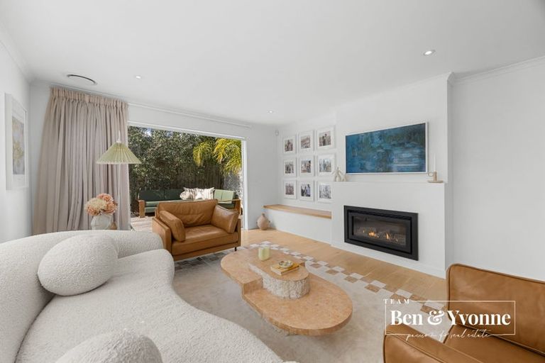 Photo of property in 50c Camp Road, Mount Wellington, Auckland, 1062