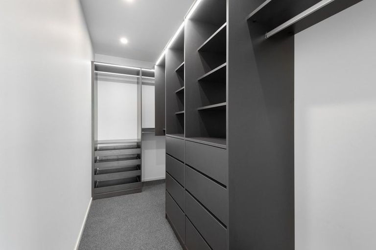 Photo of property in 22 Macleod Avenue, Halfway Bush, Dunedin, 9010