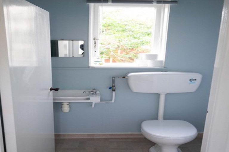 Photo of property in St Hildas Church, 13 Humber Street, Island Bay, Wellington, 6023