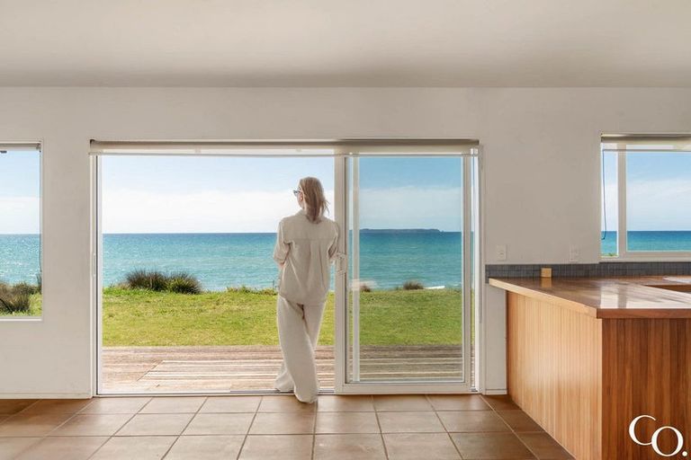 Photo of property in 41 Karewa Parade, Papamoa Beach, Papamoa, 3118