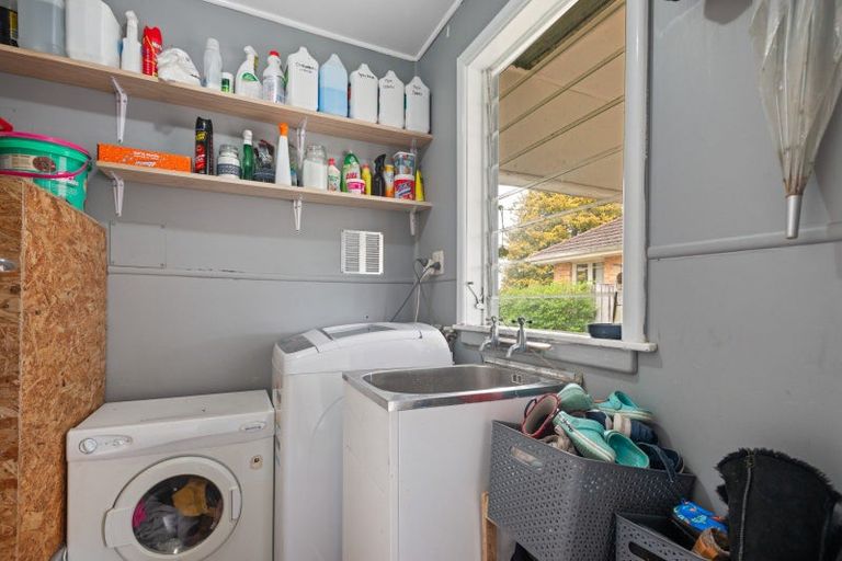 Photo of property in 6 Kowhai Street, Matamata, 3400