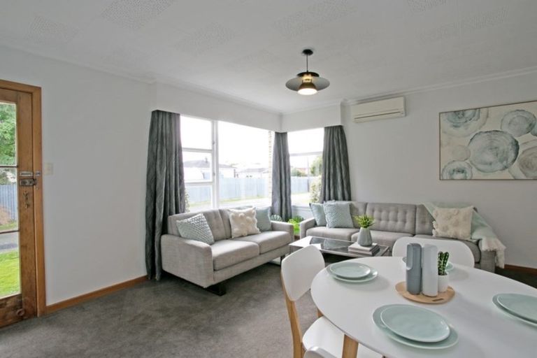 Photo of property in 2/277 Nelson Street, Strathern, Invercargill, 9812