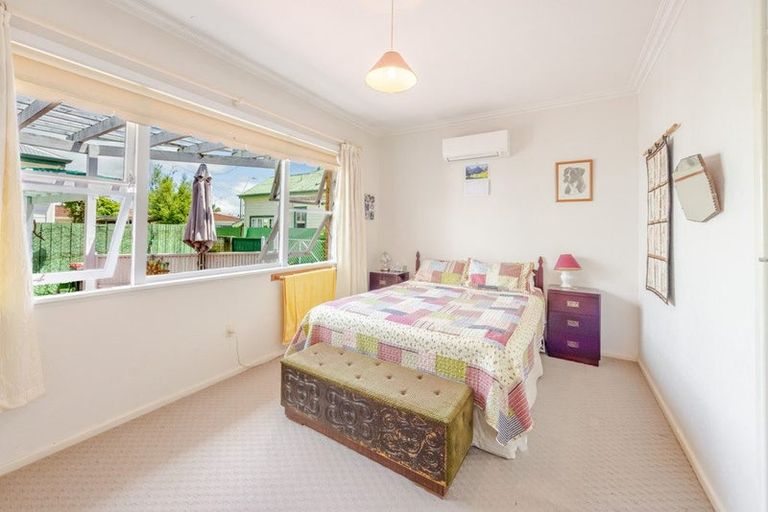 Photo of property in 1/603 Queen Street East, Parkvale, Hastings, 4122