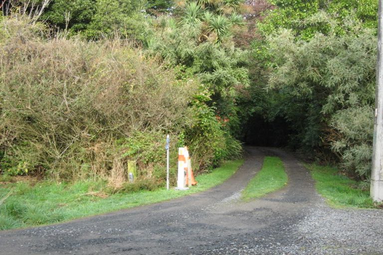 Photo of property in 153 Marama Avenue North, Otatara, Invercargill, 9879