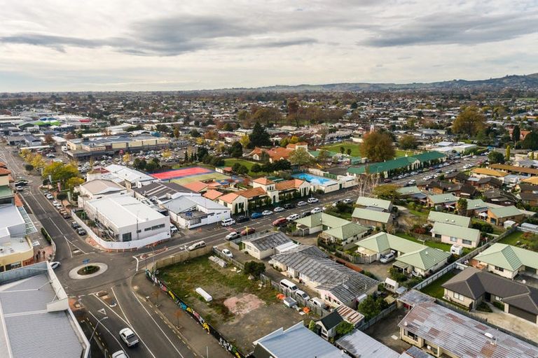 Photo of property in 1/403 Eastbourne Street East, Hastings, 4122