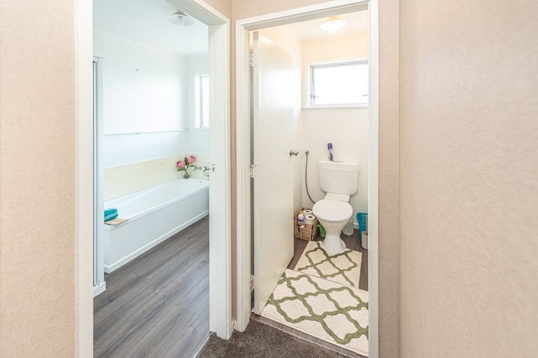 Photo of property in 1 Cornwall Road, Springvale, Whanganui, 4501