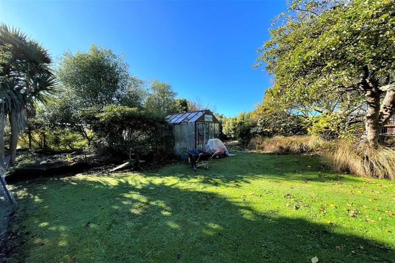 Photo of property in 29 Bridport Street, Kaitangata, 9210