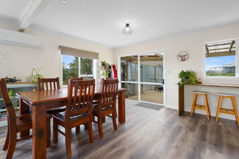 Photo of property in 11 Dunning Road, Karapiro, Cambridge, 3496