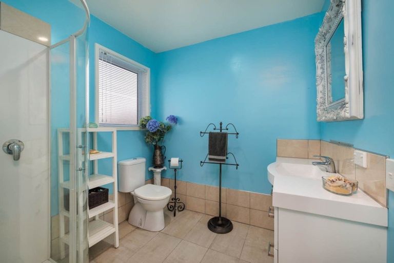 Photo of property in 412b Paihia Road, Kawakawa, 0272