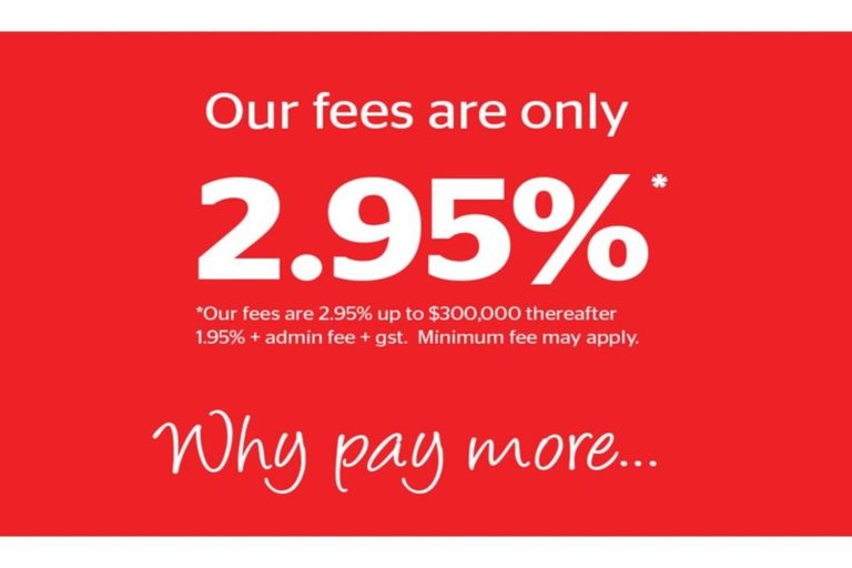 Photo of property in 128 Avon Road, Clifton, Invercargill, 9812