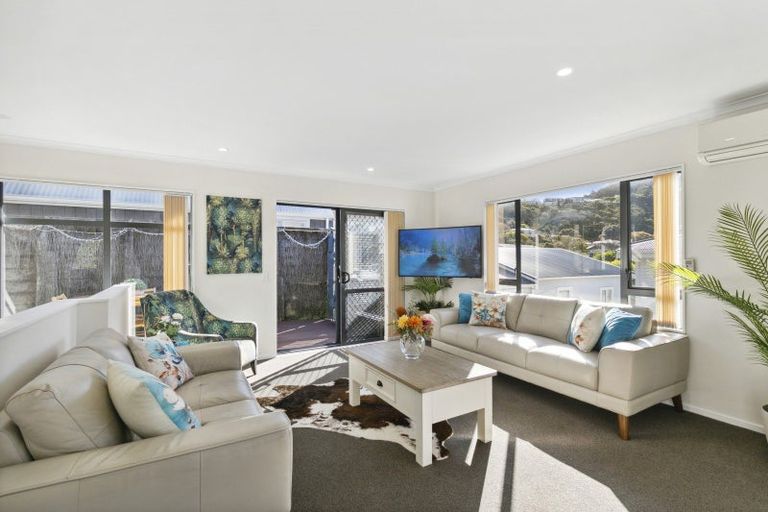 Photo of property in 17a Manuka Street, Miramar, Wellington, 6022