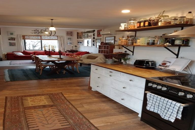 Photo of property in 35 Thomas Street, Ranfurly, 9332