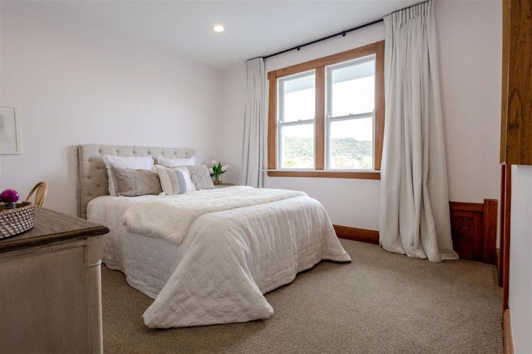 Photo of property in 12 Marsden Road, Greymouth, 7805