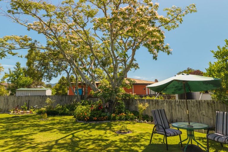 Photo of property in 2 Marion Place, Motueka, 7120