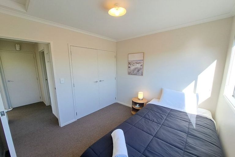 Photo of property in 127 Dorset Road, Hillsborough, New Plymouth, 4372