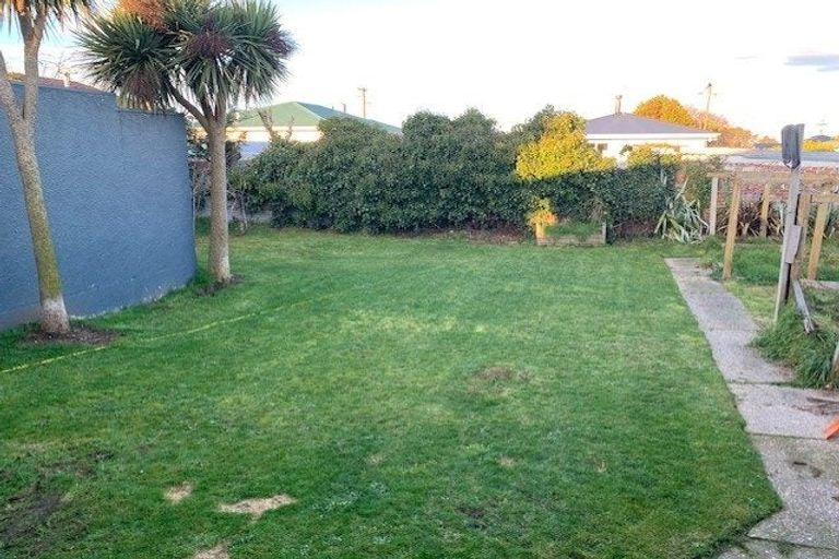Photo of property in 97 Stobo Street, Grasmere, Invercargill, 9810