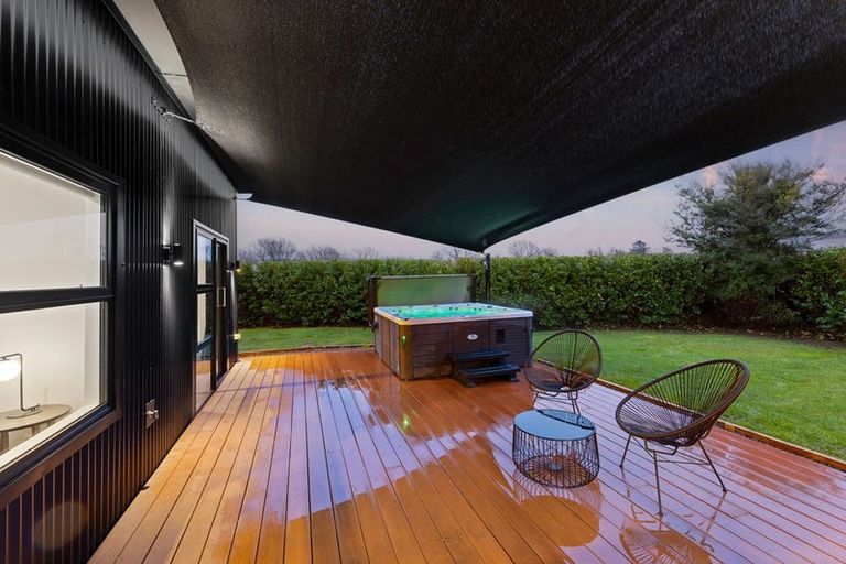 Photo of property in 24 Payne Court, Lincoln, 7608