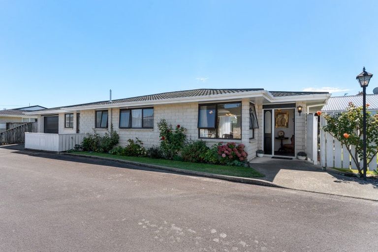 Photo of property in 28a Park Avenue, Masterton, 5810