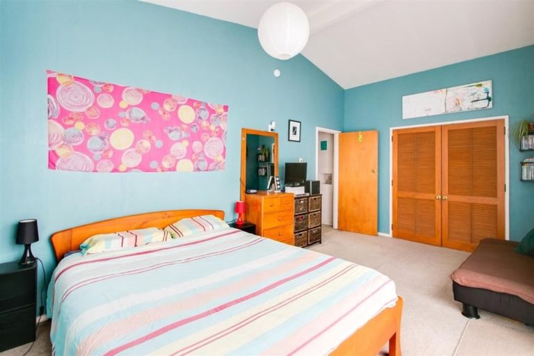 Photo of property in 65 Oldham Avenue, Onekawa, Napier, 4110