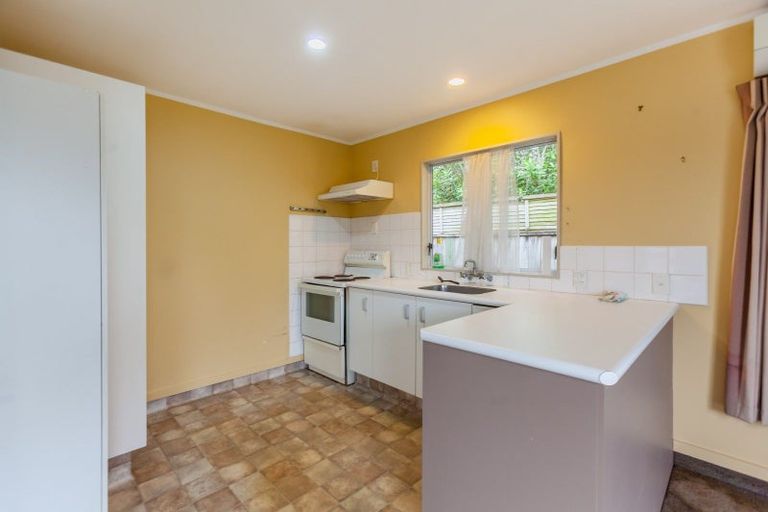Photo of property in 1/111 Auckland Road, Greenmeadows, Napier, 4112